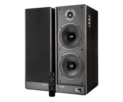 Głośnik komputerowe Microlab Solo 29 Bluetooth